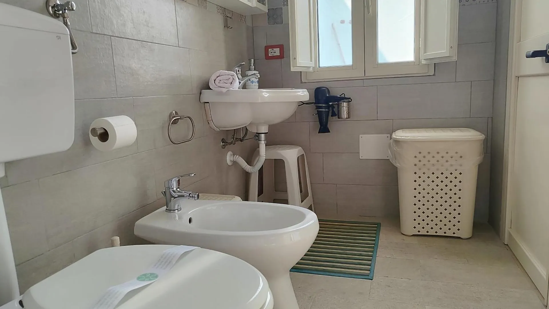 Da Tziu Efisiu - Iun : R2417 Villa Baratili San Pietro
