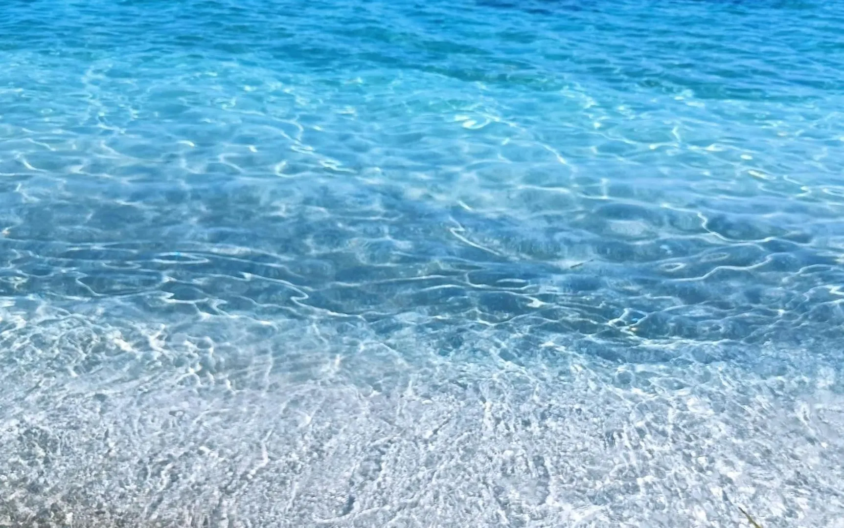 Da Tziu Efisiu - Iun : R2417 Villa Baratili San Pietro Holiday home